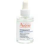 Avene Hydrance Boost Serum Hidratante Concentrado 30 ml Avène