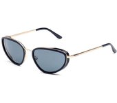 Gafas de sol Vuarnet Mujer VL220300040622