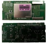 Modulo Wireless / Wifi LGSBWAC92, LG 32LM6300PLA EAT64454802 V1.1