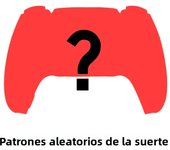 Data Frog Protective Cover Sticker For PS5 Controller Skin For Playstation 5 Gamepad Camouflage Style Decal Handle Accessories