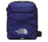 Bolso THE NORTH FACE JESTER CROSSBODY NF0A52UC0IT1 Azul