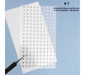 Mix 2mm/3/mm4mm Hair Pearls Stick on Self Adhesive Pearls Stickers Face Pearls Stickers for Hair Face Makeup Nail DIY Crafts