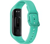 Silicone Strap For Samsung Galaxy Fit 2 SM-R220 band Bracelet Replacement Wrist For Galaxy Fit 2 Watch Correa soft Accessories