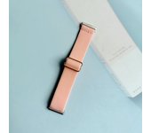 Elastic Strap for Huawei Fit 3 Band Nylon Stretchy Replacement Wristband for Huawei Fit 2/Fit 2 Active Band Watch Accessories