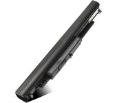 Bateria Portatil Hp 2670Mah 3 Celdas