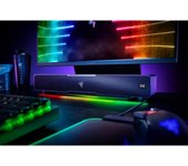 Razer Leviathan V2 Negro 65 W