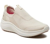 Zapatillas Joma Laceless Lady Rosa Clacls2429 Zapato Comodo Mujer