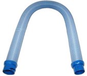 Manguera para aspiradora de Piscina, tubo de succión para Zodíaco MX6 MX8