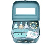 JOVO-SUITCASE 02 ROCKET MALETIN JUNIOR