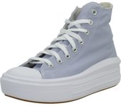 Zapatillas deportivas de Mujer Marca Converse Modelo Chuck Taylor All Star Move Platform