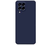 Funda Jelly Pro - Samsung Galaxy M33 (Protección Lente)