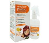 Neositrin Protect Acondicionador Spray 250Ml