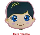 Cute Wooden Baby Tooth Box Boxes Kids Milk Teeth Storage Box English/Spanish/French/Russian/Italian/Portuguese Keepsake Boxes