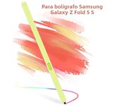 Stylus Pen For Samsung Galaxy Z Fold 5 SM-F946B/N/U/W S Pen Replacement Z Fold5 Stylus
