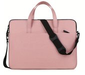 Nuevo bolso de mano con forro fino, bolso de mano con forro, bolso de hombro para portátil de 14 y 13 pulgadas, bolso de regalo