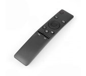 TV Remote Control  HD 4K Replacement BN59-01259E TM1640 BN59-01259B BN59-01260A BN59-01265A BN59-01266A  For Samsung Smart