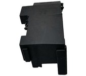 Módulo de protección la batería cubierta superior para Peugeot 308 3008 RCZ Citroen C4 Grand Picasso 6500GS fusible caja BPGA