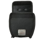Estuche Blando Zebra ZQ320