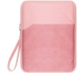 Tablet Sleeve Bag 8-11 inch For XiaoMi Pad iPad Air Pro 11 2022 2021 2020 Mini For Samsung Huawei Lenovo Shockproof Pouch Bags