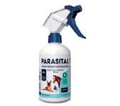 Zotal Veterinaria Vet Parasital Locion Antiparasitario Mascotas 250Ml - Protección 15 Días