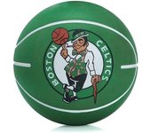 Mini Balón Baloncesto Wilson NBA Team Boston Celtics