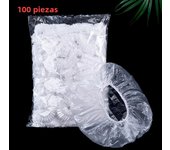 Reusable Disposable Food Cover Plastic Wrap Durable Elastic Food Lids for Bowls Elastic Plate Covers For Kitchen Food Saver Bag