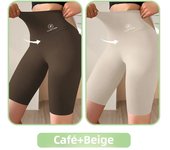 Women Shorts Sports Shorts For Women New Cycling Jogging Fitness High Waist Push Up Gym shorts Leggings Yoga Clothing