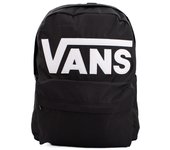 Mochilas Hombre Marca Vans Modelo Old Skool Drop V
