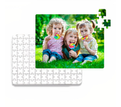 Puzzle con foto - 120 Piezas - Rompecabezas con foto - Regalo perfecto y original (Enviar foto por chat)