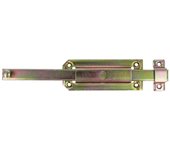 Pasador 200-300 bicroma. amig