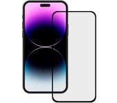 Protector de Pantalla KSIX iPhone 15 Pro Max Apple iPhone 15 Pro Max