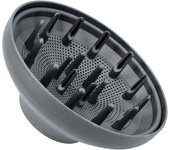 Eolux Difusor Para Secador Sin Aspas EX02