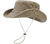 2023 Four Seasons Cotton Solid Bucket Hat Fisherman Hat Outdoor Travel Sun Cap for Men and Women 191