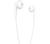 Realme Buds Classic Type-C RMA2005 Wired Earphone Semi-in-Ear Headset Computer Laptop Mobile Phone Universal HD Mic Call Earbuds