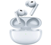 Realme Buds Air6 Pro Earphone Wireless Bluetooth 5.3 Earbuds Hi-Res LDAC HD Transmission Active Noise Reduction Headphones IP55