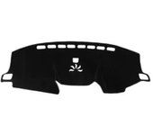For Honda CR-V CRV CR V 5th 2017 2018 2019 2020 2021 2022 Car Dashboard Covers Mat Shade Cushion Pad Carpets Accessories