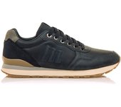 Deportivo porland classic en color marino para chico de la marca Mtng