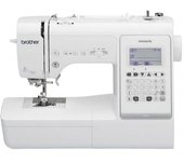 Máquina de Coser Brother Innov-is A150