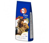 DAPAC DIARY 20 KG COMIDA PARA PERROS ADULTOS CON POLLO