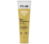 Phb Time To Care So Y Forever Past 75Ml