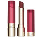 CLARINS LIP OIL BALM 06 2.9 G