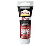 Sellador sp-101 blanco 80ml. instant tubo