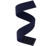 22mm 26mm Hook Loop Nylon Strap For Garmin forerunner 965 955 Solar 945 Fenix 7/7X/6 6X Pro 5XPlus/Enduro 2/Epix Gen 2 Watchband