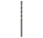 Bosch Professional 10x brocas para hormigón CYL-3 (para hormigón, Ø 5 x 50 x 85 mm, accesorios taladro percutor)