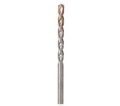 Izar Broca Corta Pared Pro. Punta Md 6,00x100mm Iz27883 - Calidad Superior
