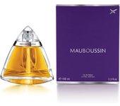 Mauboussin Mauboussin Femme Eau de Parfum Spray 100ml