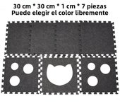 5 Color Splicing Cat Tunnel Foldable Felt Cat Scratcher Board Casual Comfort Pet Litter Duplex House for Interactive Cat Play