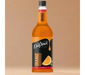 DaVinci - Sirope - Naranja - 1L