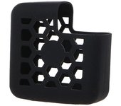 Cubierta protectora de silicona para MacBook Cargador 15 "13" Pro Retina a