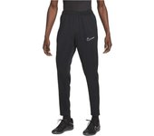 Pantalon Largo Nike Academy Dri-Fit para hombre en color negro